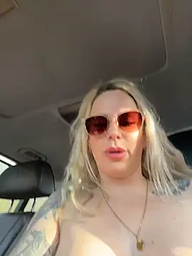 XXX chat uživo modela June695_