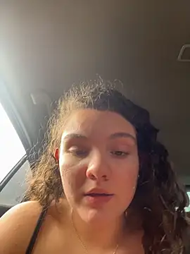 Chat +18 de Eva_stark10 ao vivo