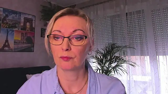 vanessa_chat: онлайн-секс-чат