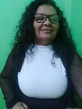 Amarantha25 Chat XXX live