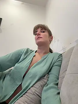 jennifer11772 라이브 XXX 채팅