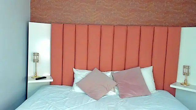 SamayRyann Chat XXX live