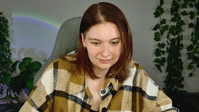 LadyLolipop_ Chat XXX live