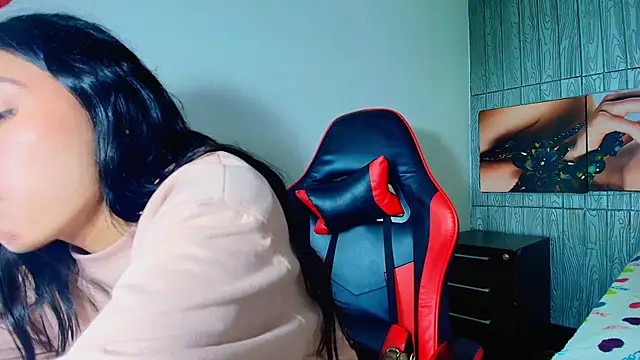 angell_cooper8 Chat XXX in diretta