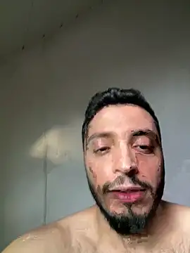 SoftAmjad Webcam-Show