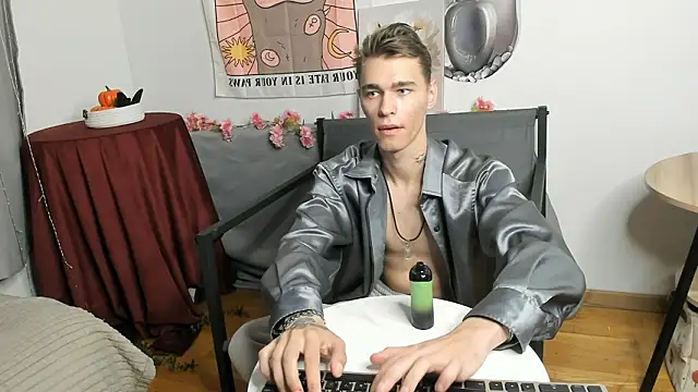 Онлайн чат XXX Shadow_blink