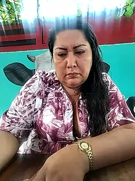 Brenda_Berck_ 라이브 XXX 채팅