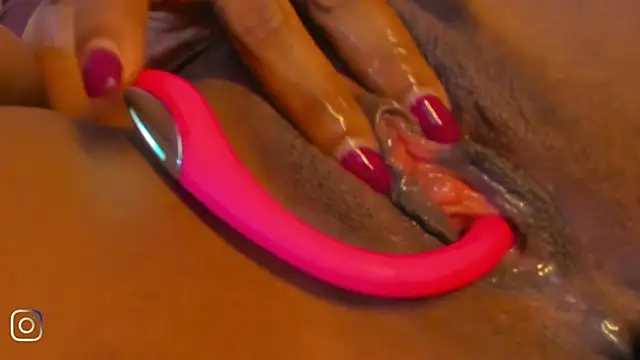 aprilebony_ Chat XXX live