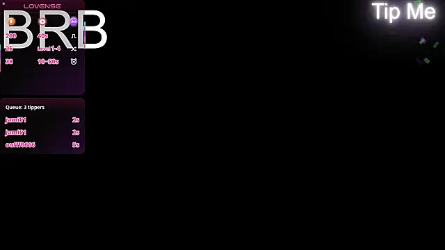 april_dumont 即時 XXX 聊天