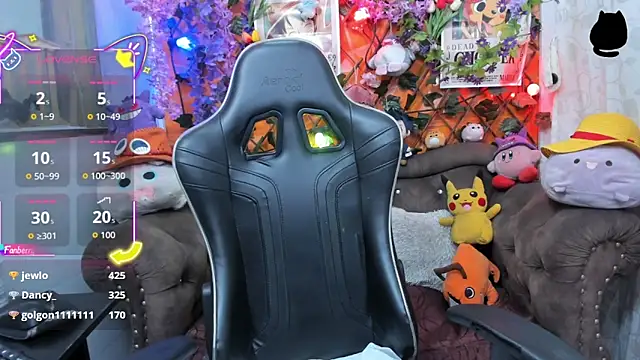 XXX chat uživo modela ravenn_20