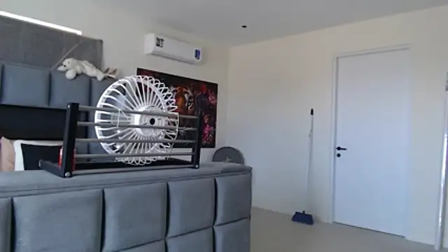 Wendysexyx 现场XXX聊天