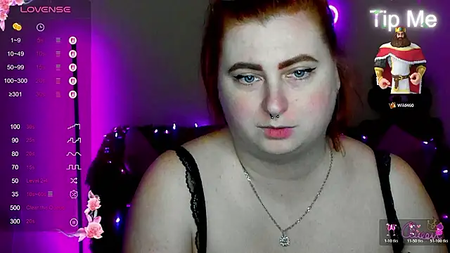 Alicia_love00 现场XXX聊天