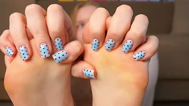 Živý XXX chat VinnieSerrano