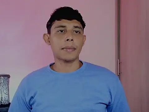 Show de webcam de nilo2021