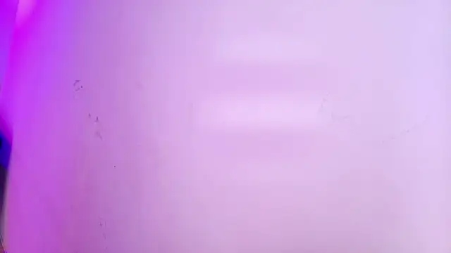 Miia__owens 即時 XXX 聊天