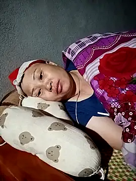 kalara_kailのライブXXXチャット