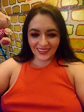 Živý XXX chat einneuesleben