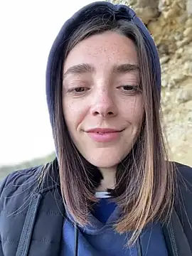 Živý XXX chat Your_Badass_