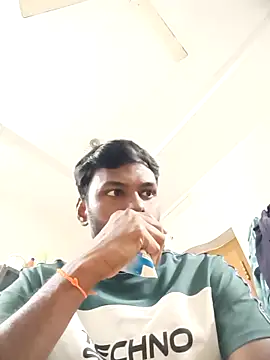 Czat XXX na żywo – Michael514668