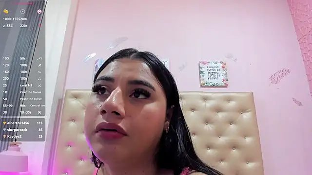 دردشة _jade_01 الجنسية المباشرة