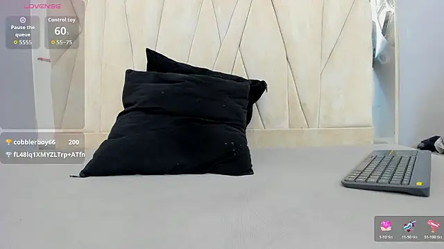 Czat XXX na żywo – adams_bobby