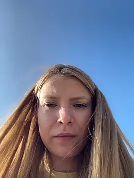 AnastasiaAniess Obrolan Langsung XXX