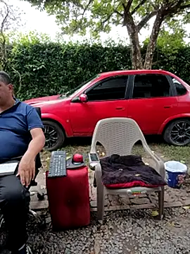 Czat XXX na żywo – hotandfierylatinos2023