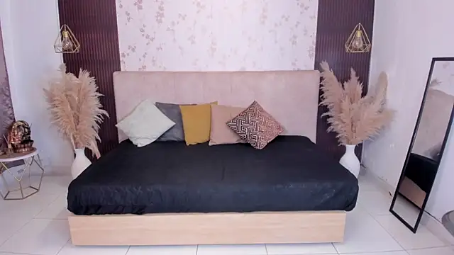 Czat XXX na żywo – VictoriaaBlair