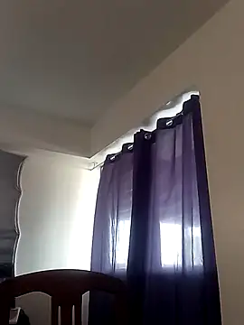 Czat XXX na żywo – Big_vittollo