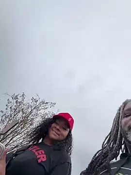 Czat XXX na żywo – HaloRodeoLover2