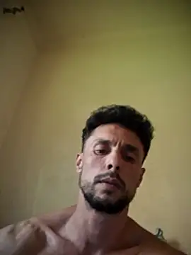 Arabprinceofslv 웹캠 쇼