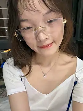 meimei_xn Live XXX chat