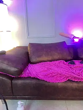 kittyblooms Live XXX-Chat