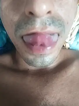 Czat XXX na żywo – axel69consentido