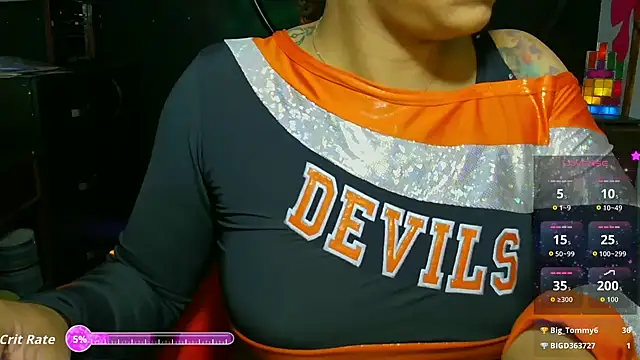 Cata_Blue__'s Live XXX Chat