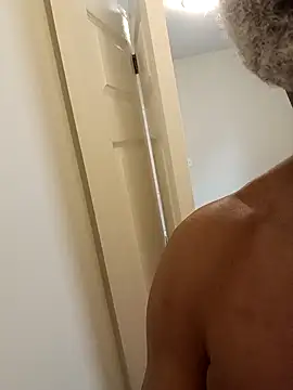 yasohw Chat XXX in diretta