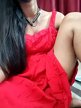 hansika_25のライブXXXチャット