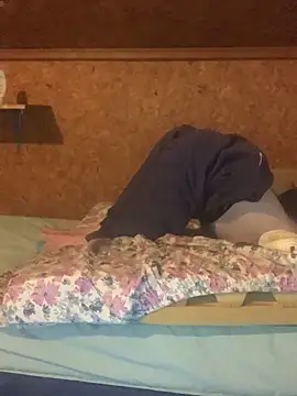 Ldnick69 现场XXX聊天