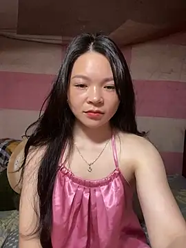 Annhiene Show Webcam