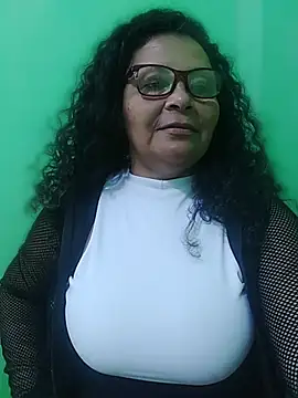 Živý XXX chat Amarantha25