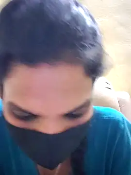 Živý XXX chat ramyasri-