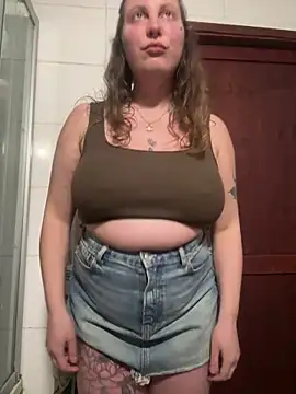 Yanacool007 Chat XXX live