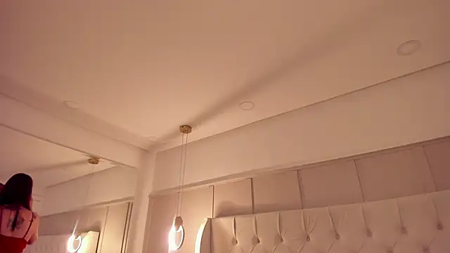 Živý XXX chat gabby_london