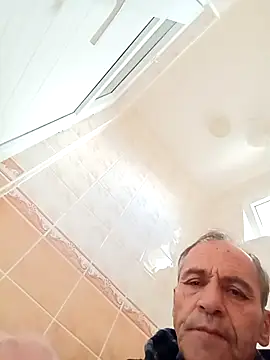 Meliwem12 webkamerás műsora