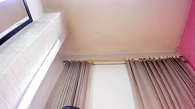 Engel_boss 网络视讯表演