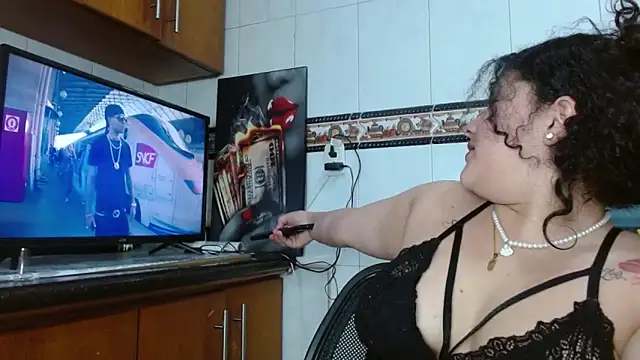 Baby_dirt Live XXX Chat