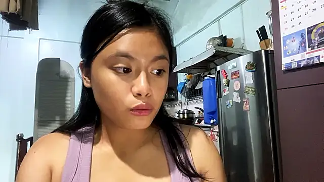 PennieDegraaf Live XXX-Chat