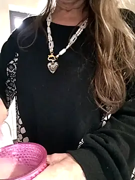 Živý XXX chat Melmamalhuda@xh