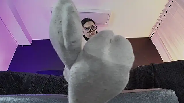 Chat XXX en directo de _Jade_16