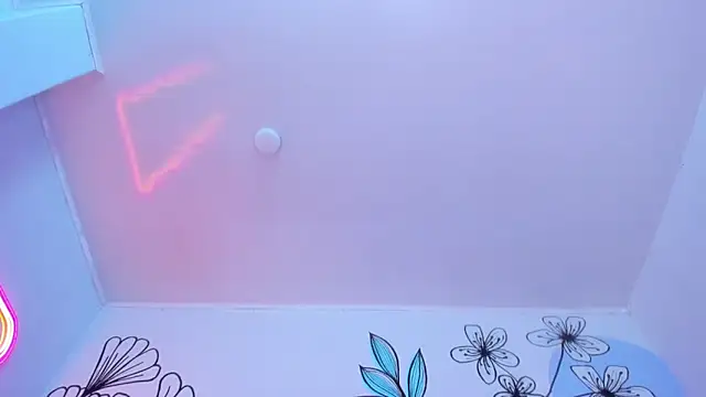 Sweet_Ariadna_ Live XXX-Chat